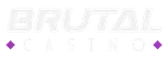 Brutal Casino